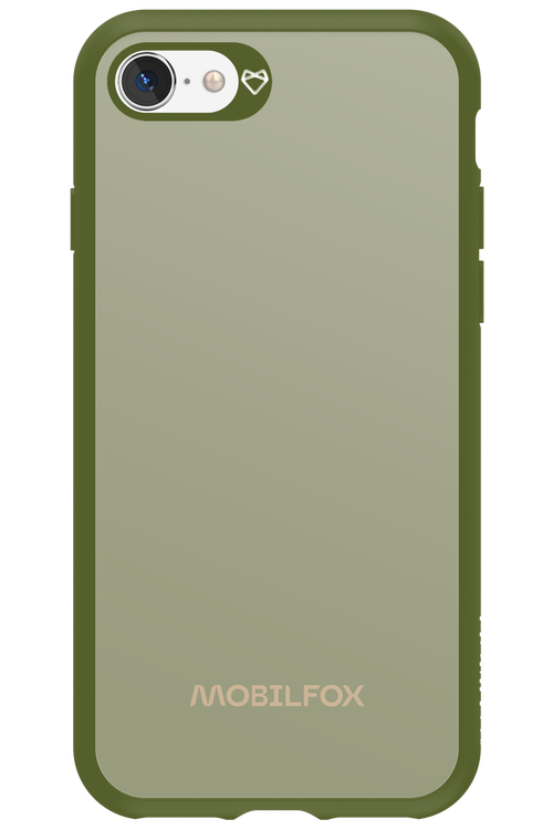 Olive 2.0 - Apple iPhone SE 2020
