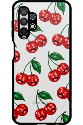 Money Cherry 2.0 - Samsung Galaxy A13 4G