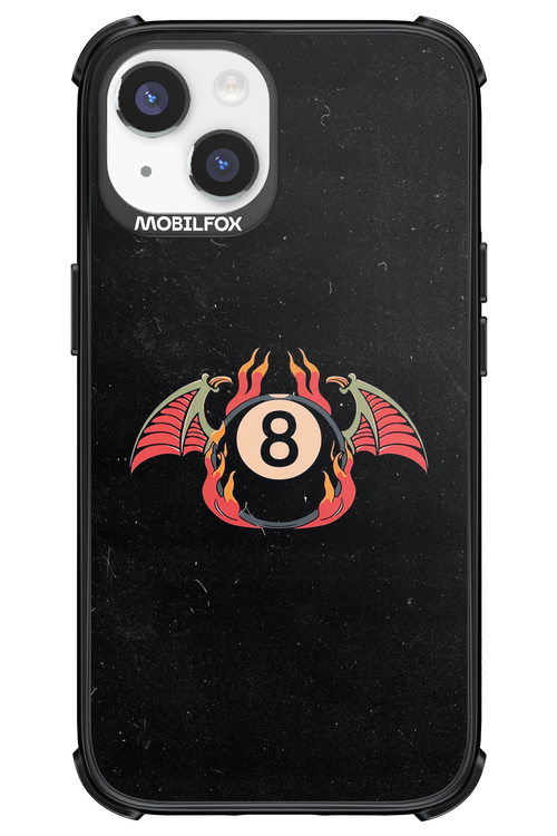 8ight - Apple iPhone 14