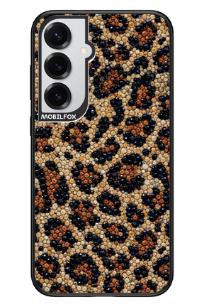 Crystal Roar 2.0 - Samsung S25+