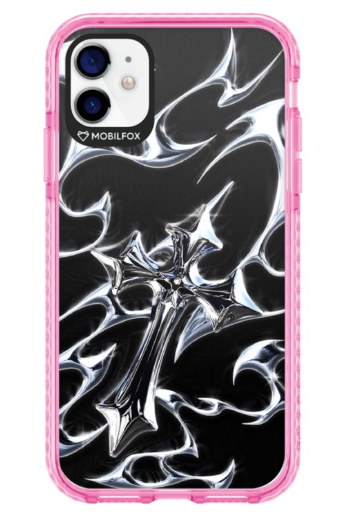 Faith 2.0 - Apple iPhone 11