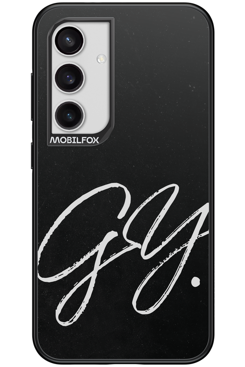 (Off Space) GY 2.0 - Samsung Galaxy S24