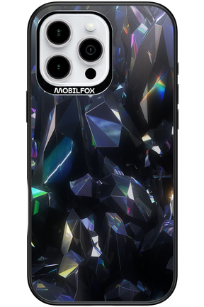 Enigma Quartz - Apple iPhone 16 Pro Max