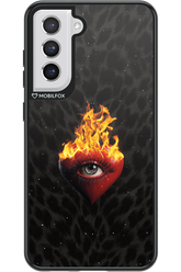 Shit happens - Samsung Galaxy S21 FE