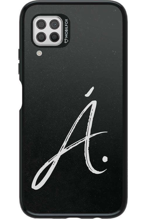 (Off Space) A II 2.0 - Huawei P40 Lite