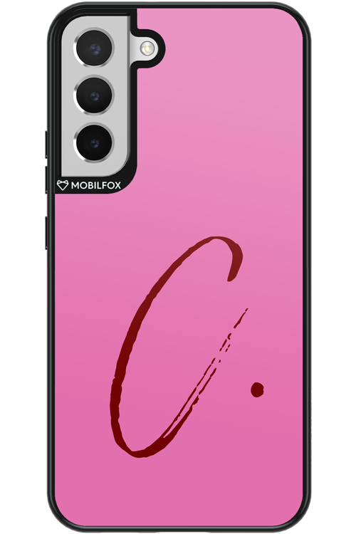 (Sorbet) C 2.0 - Samsung Galaxy S22+