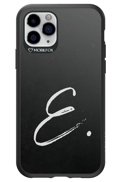 (Off Space) E 2.0 - Apple iPhone 11 Pro