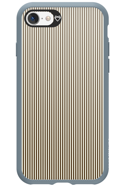 Business Casual 2.0 - Apple iPhone 7