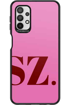SZ (Sorbet) 2.0 - Samsung Galaxy A32 5G