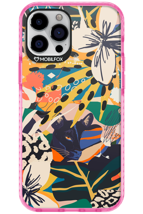 Vintage 2.0 - Apple iPhone 12 Pro Max