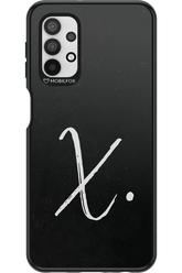 (Off Space) X 2.0 - Samsung Galaxy A32 5G