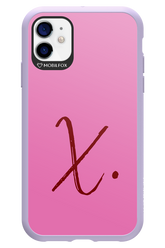 (Sorbet) X 2.0 - Apple iPhone 11