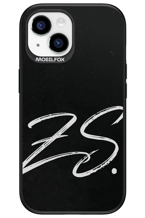 (Off Space) ZS 2.0 - Apple iPhone 15