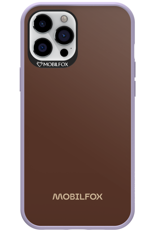 Espressso 2.0 - Apple iPhone 12 Pro Max