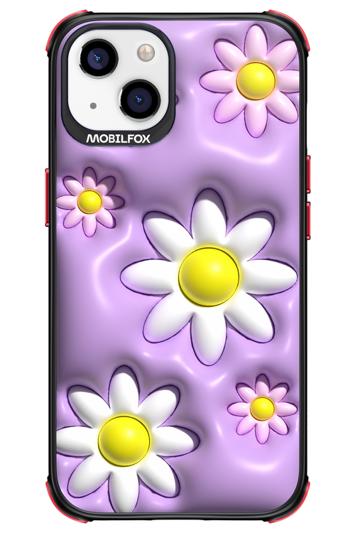 Lavender - Apple iPhone 13