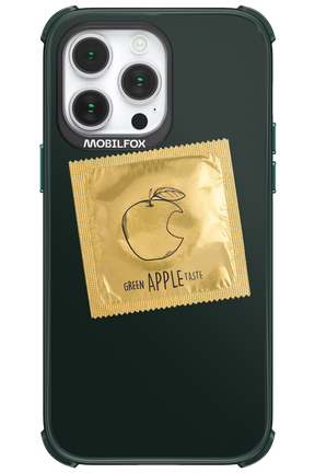 Safety Apple - Apple iPhone 14 Pro Max