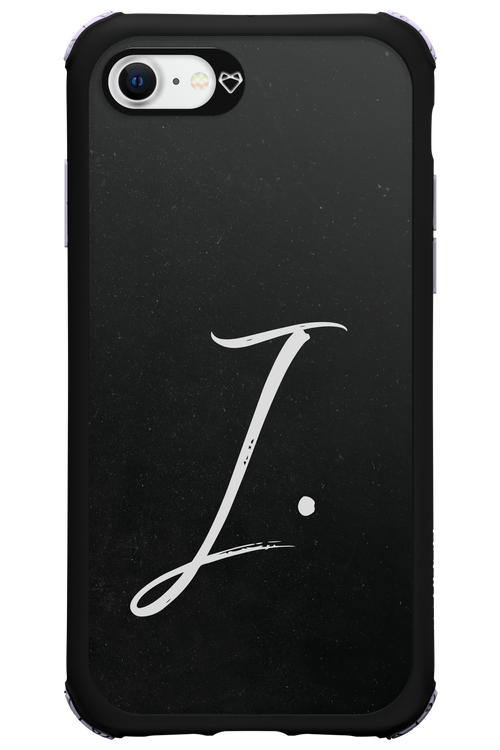 (Off Space) I 2.0 - Apple iPhone 8