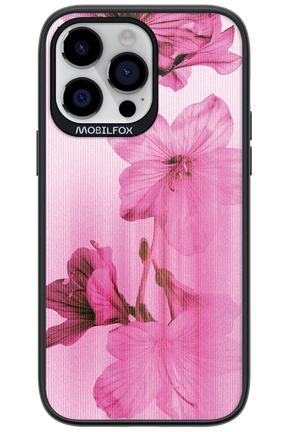 Floro - Apple iPhone 14 Pro Max