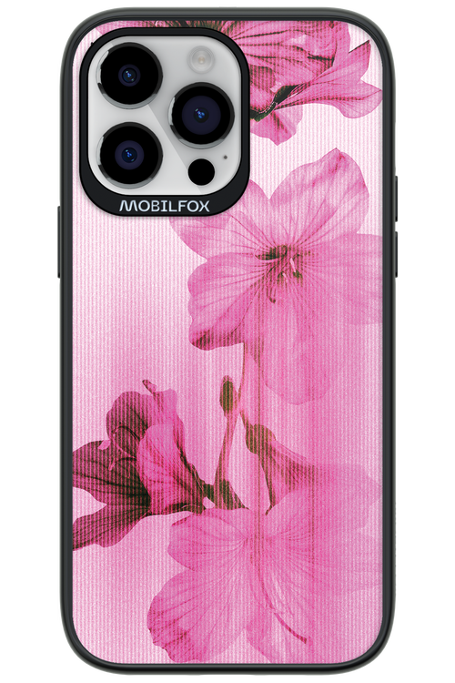 Floro - Apple iPhone 14 Pro Max