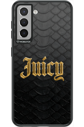Juicy Gold 2.0 - Samsung Galaxy S21