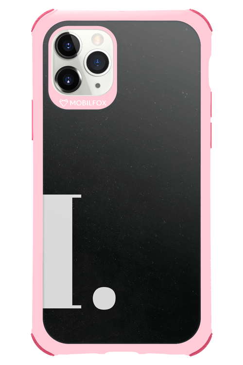 I (Off Space) 2.0 - Apple iPhone 11 Pro