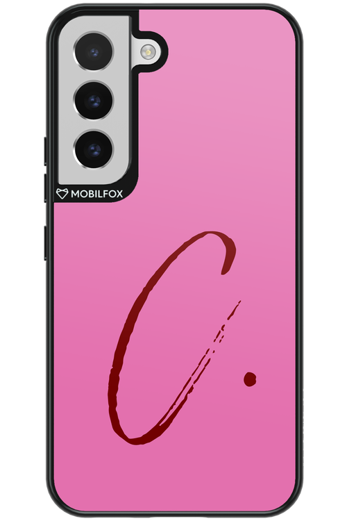 (Sorbet) C 2.0 - Samsung Galaxy S22