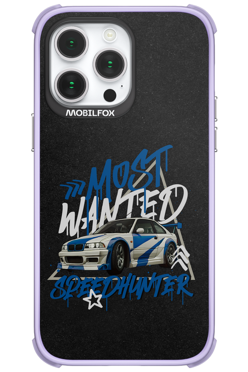 Most wanted - Apple iPhone 14 Pro Max