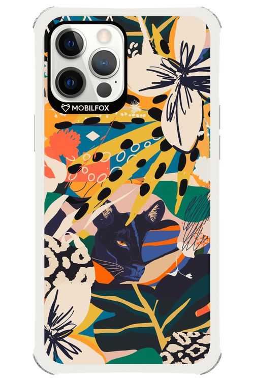 Vintage 2.0 - Apple iPhone 12 Pro Max