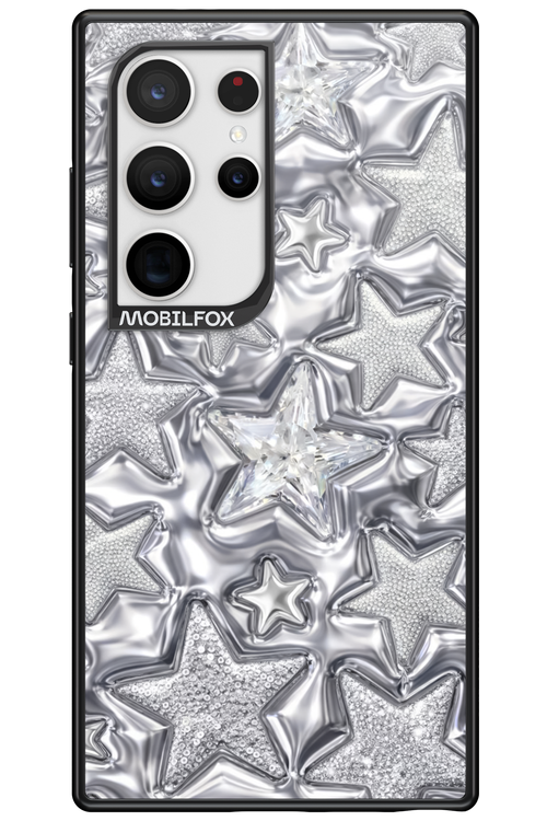 Star Gum 2.0 - Samsung Galaxy S24 Ultra