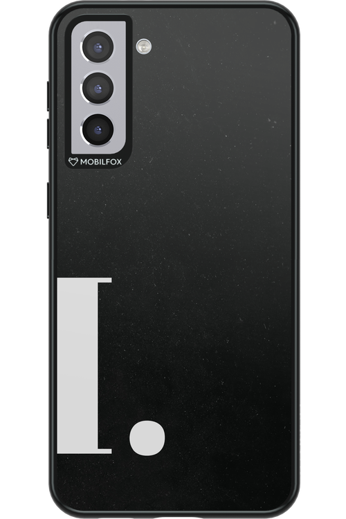 I (Off Space) 2.0 - Samsung Galaxy S21+
