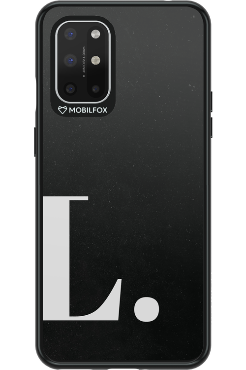 L (Off Space) 2.0 - OnePlus 8T