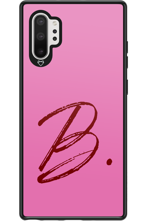 (Sorbet) B 2.0 - Samsung Galaxy Note 10+