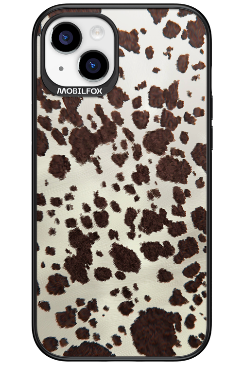 Appaloosa 2.0 - Apple iPhone 15 Plus