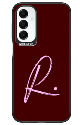 (Dark Blush) R 2.0 - Samsung A16