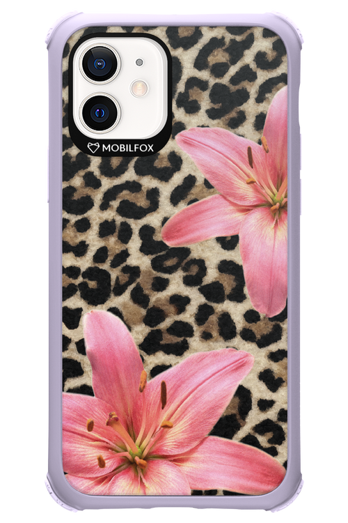 Leobloom 2.0 - Apple iPhone 12