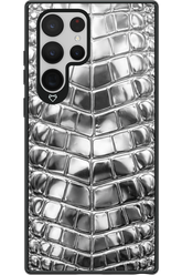 ChromeGator - Samsung Galaxy S22 Ultra