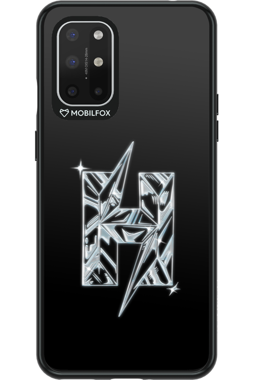 H DIAMOND 2.0 - OnePlus 8T