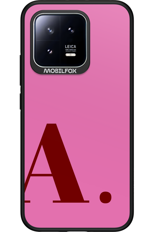 A (Sorbet) 2.0 - Xiaomi 13