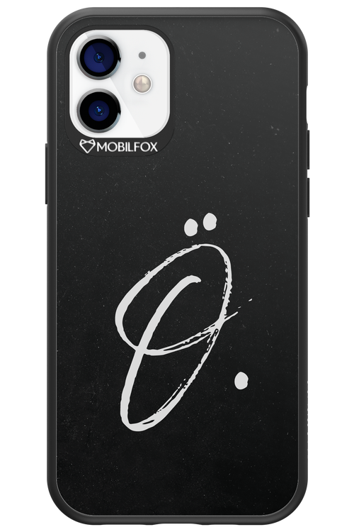 (Off Space) O II 2.0 - Apple iPhone 12
