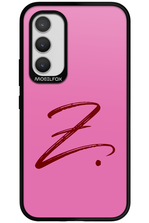 (Sorbet) Z 2.0 - Samsung Galaxy A34