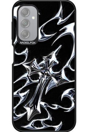 Faith 2.0 - Samsung Galaxy A14