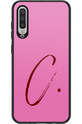 (Sorbet) C 2.0 - Samsung Galaxy A70