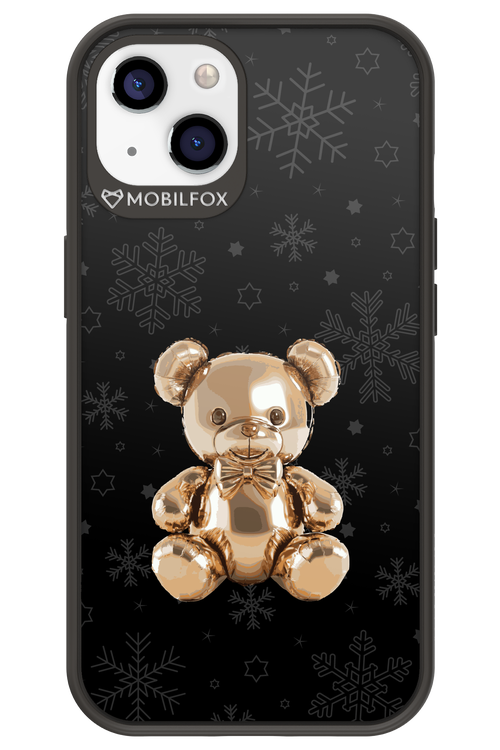 Gift Bear - Apple iPhone 13