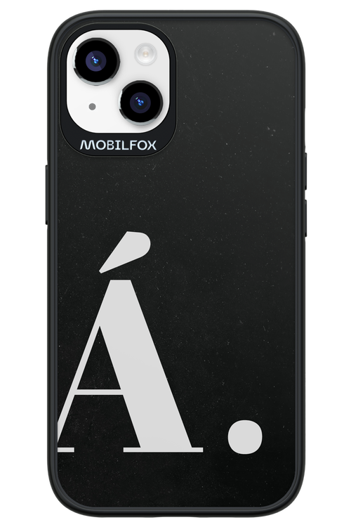 A II (Off Space) 2.0 - Apple iPhone 14