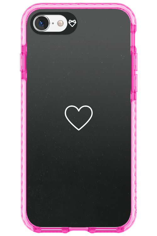 Love Is Simple - Apple iPhone 7