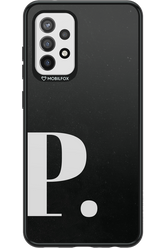 P (Off Space) 2.0 - Samsung Galaxy A72