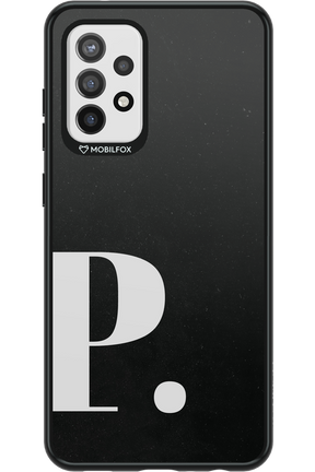 P (Off Space) 2.0 - Samsung Galaxy A72