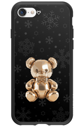 Gift Bear - Apple iPhone SE 2022