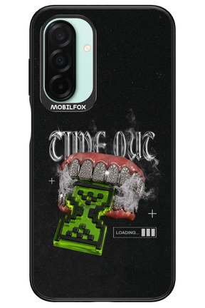 Time Out 2.0 - Samsung Galaxy A26