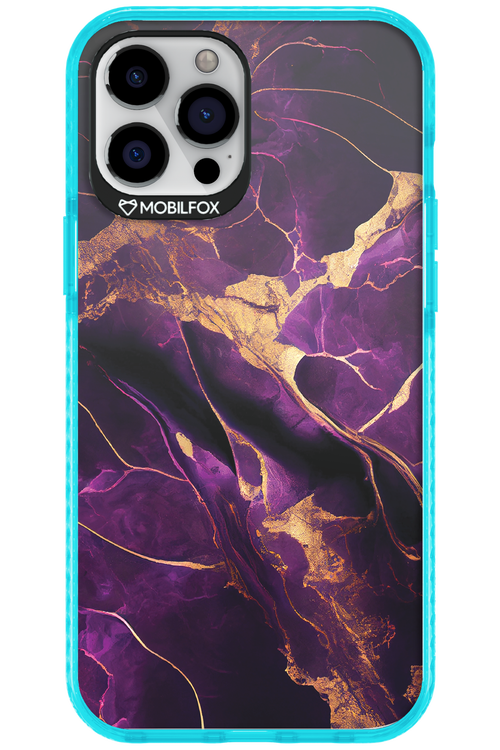 Michael 2.0 - Apple iPhone 12 Pro Max